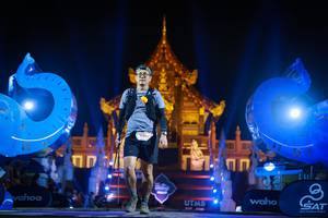 BIB: 
                            <button type="button" onclick="openModal(22656551)" class="btn btn-primary btn-sm float-right btn-popup" data-toggle="modal" data-target=".modal-high-quality">
                        <i class="fas fa-shopping-cart"></i> Add to Cart
                    </button>
                                            <button type="button" onclick="isThisMe(22656551, true)" class="btn btn-success btn-sm float-right btn-popup btn-isme hidden" data-toggle="tooltip" data-placement="bottom" title="นี่คือรูปของคุณใช่ไหม คลิกที่นี่เพื่อเอาเข้าอัลบั้ม">
                        <i class="fas fa-plus"></i> Add to album
                    </button>
                    <button type="button" onclick="isThisMe(22656551, false)" class="btn btn-warning btn-sm float-right btn-popup btn-isnotme hidden">
                        <i class="fas fa-ban"></i> Remove from album
                    </button>